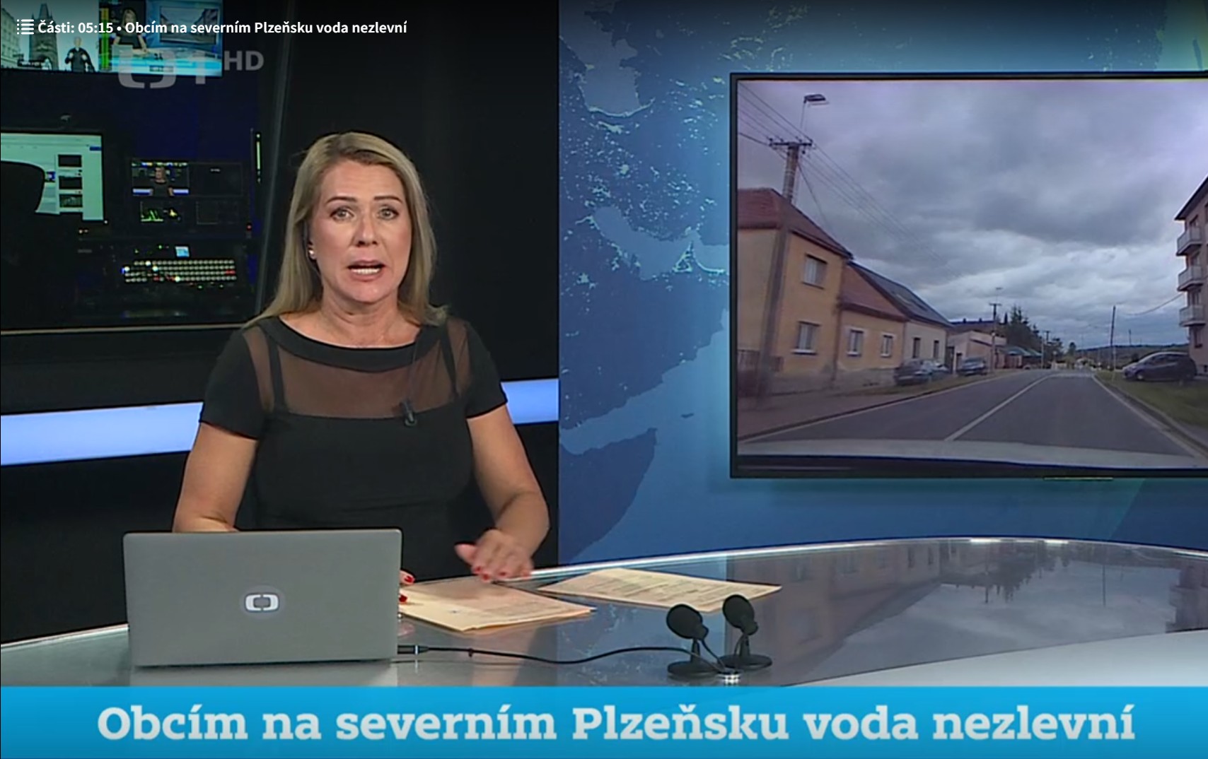 Akcionáři Vodárenské a kanalizační a.s. neschválili změnu stanov