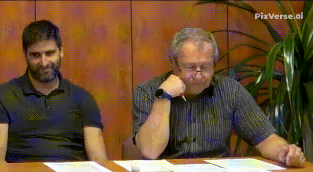 Volební sliby versus realita: šest připomenutí