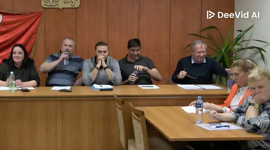 Protokol MV o mnohých pochybení OÚ Zruč-Senec (srpen 2021)