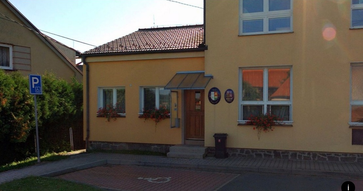 Starosta z Plzeňska podle žalobkyně přes deset let tuneloval obec. Přišel si na miliony