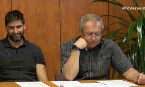 Starosta útočí. Úřední rozhodnutí ho usvědčují.