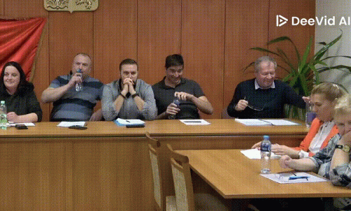 Protokol MV o mnohých pochybení OÚ Zruč-Senec (srpen 2021)