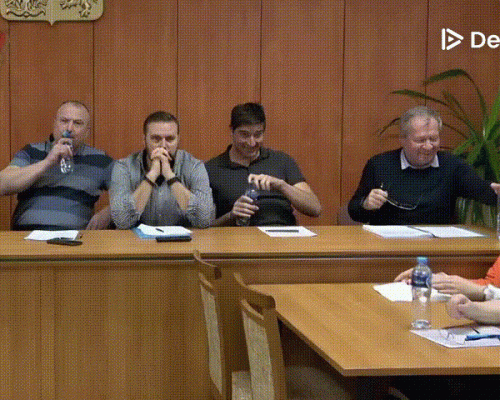 Protokol MV o mnohých pochybení OÚ Zruč-Senec (srpen 2021)
