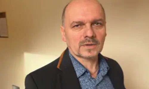 Starosta okrádal obec i stát, aby mohl opravit svůj zámek. Takový člověk nemá mít moc, řekl soud