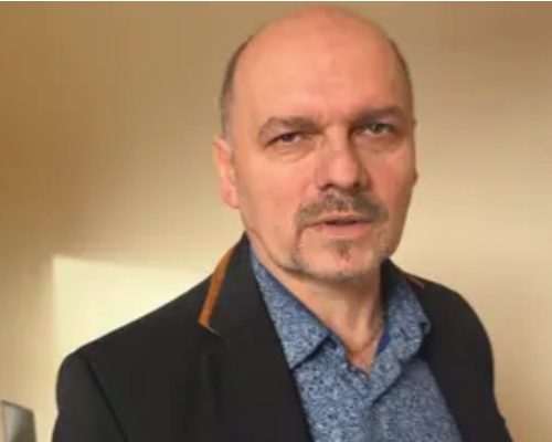 Starosta okrádal obec i stát, aby mohl opravit svůj zámek. Takový člověk nemá mít moc, řekl soud